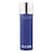Skin Caviar Essence-In-Lotion
